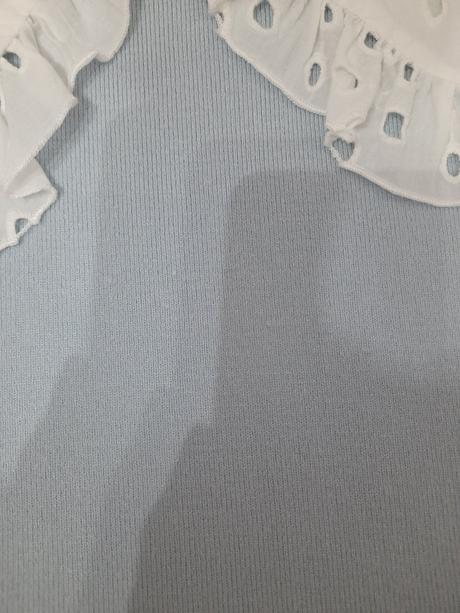 Pulover zara, zara,152