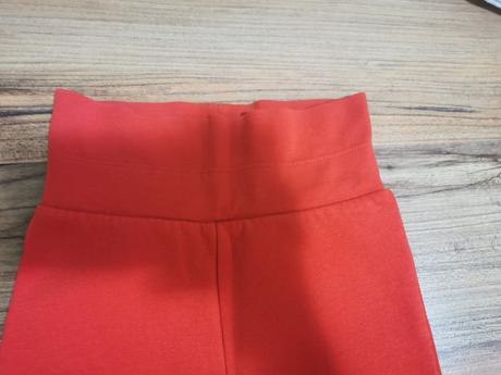 Teplakova súprava, lupilu,92