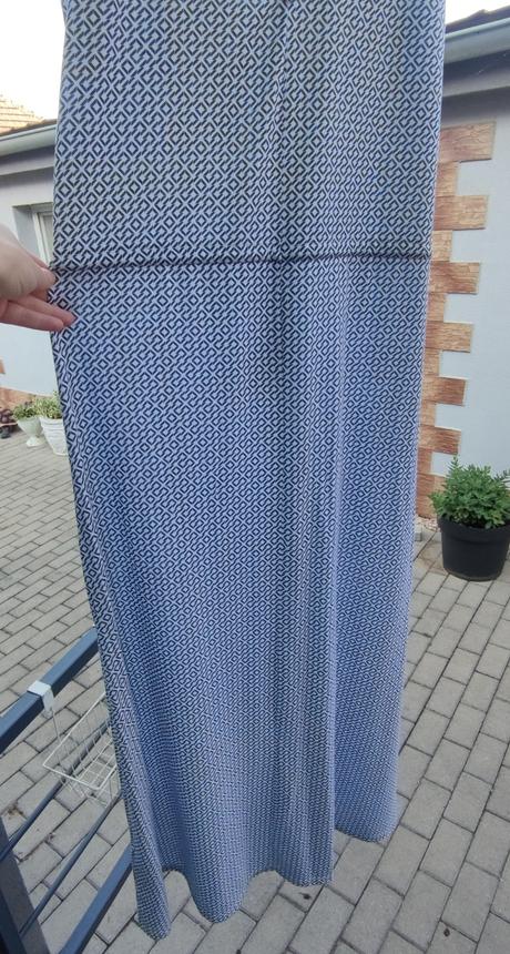 Maxi saty, esmara,xl