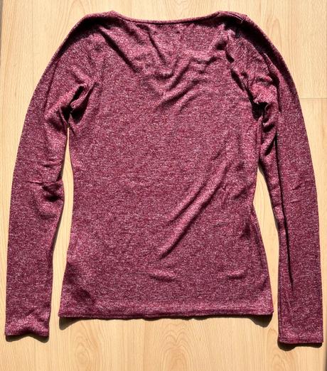 Tričko hollister, hollister,l