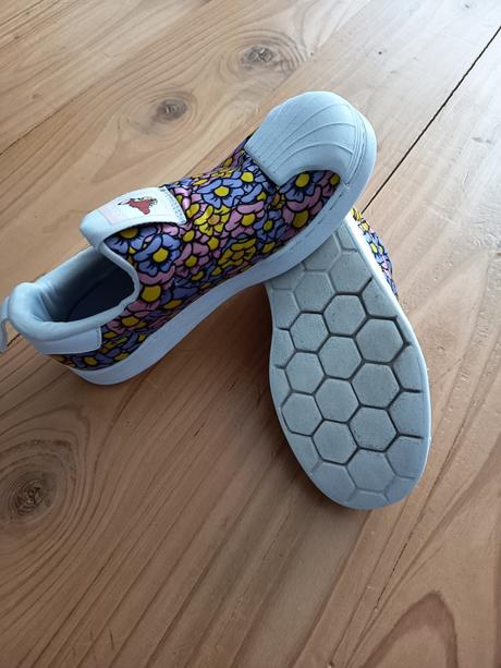 Tenisky adidas, adidas,35