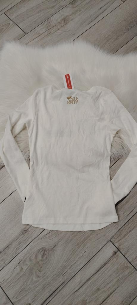 Tričko, original marines,xs