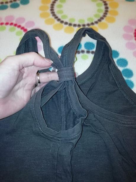 Letný overal, next,146