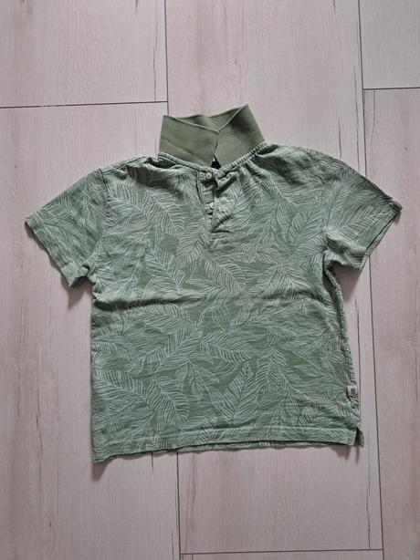 Tričká, mayoral,122