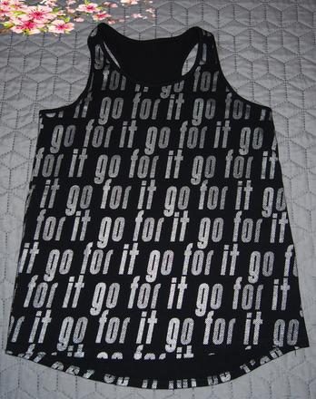 Tielko 158/164, c&a,158