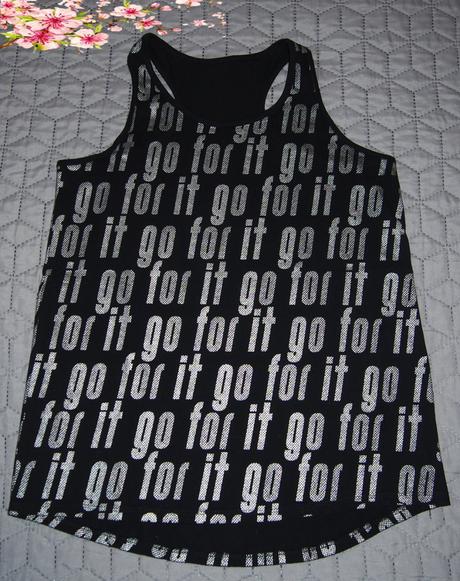 Tielko 158/164, c&a,158