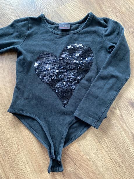 Body next s flitrami, next,98