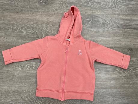 Mikina benetton 68, benetton,68