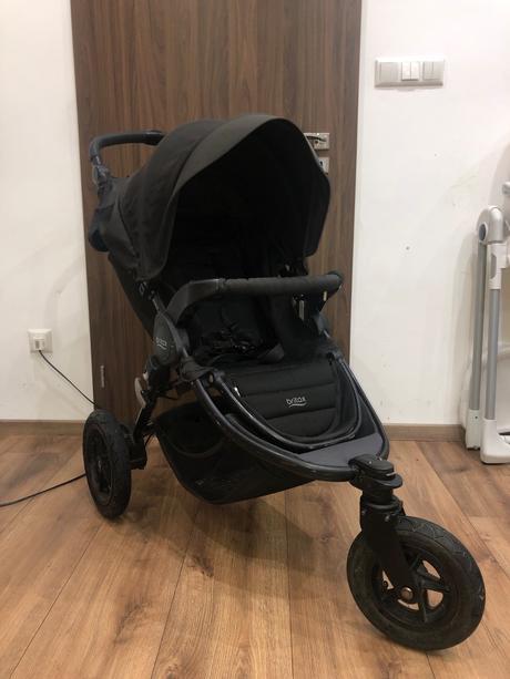 Britax b motion 3 plus, britax,britax b-motion 3 plus