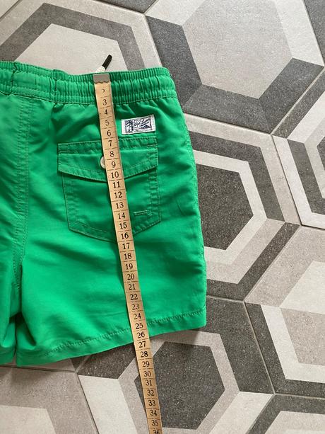 Frajerske plavky, ralph lauren,104