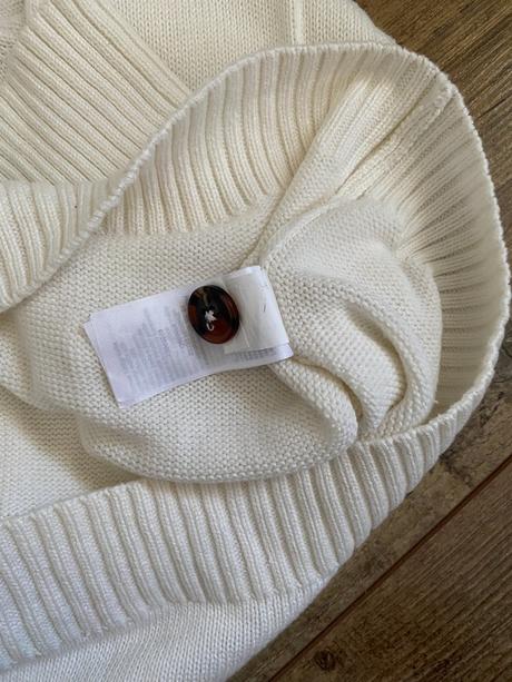 Elegantný kardigan, bonprix,m