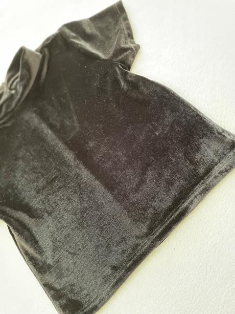 Tričko, reserved,134