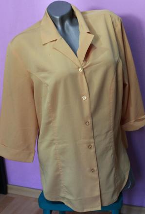 Bluzka, xl