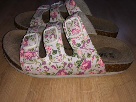 Korkové šľapky, 31