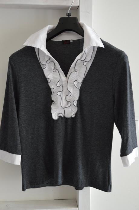 Top s volánikmi, 46