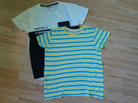 Tričká, pepperts,158