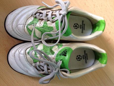 Adidas tenisky , adidas,29