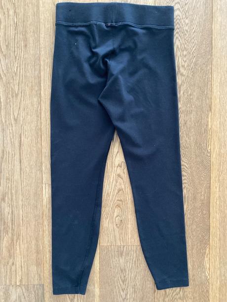 Leginy nike, nike,s