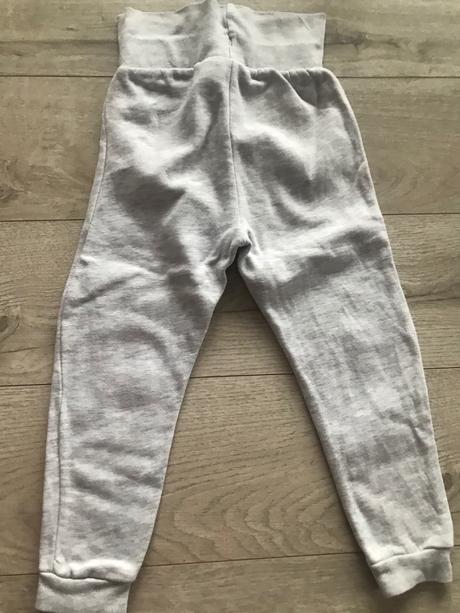 Tepláčiky, lupilu,86