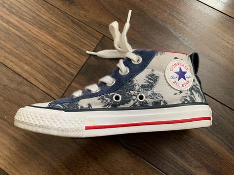 Tenisky converse, converse,29