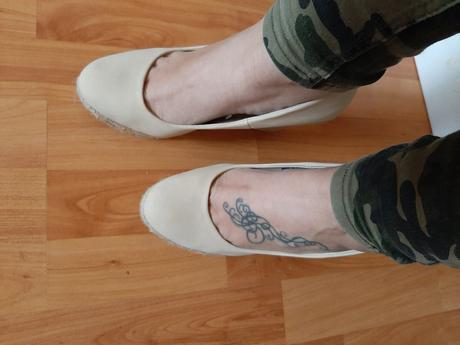 Lodicky, jennifer&jennifer,40