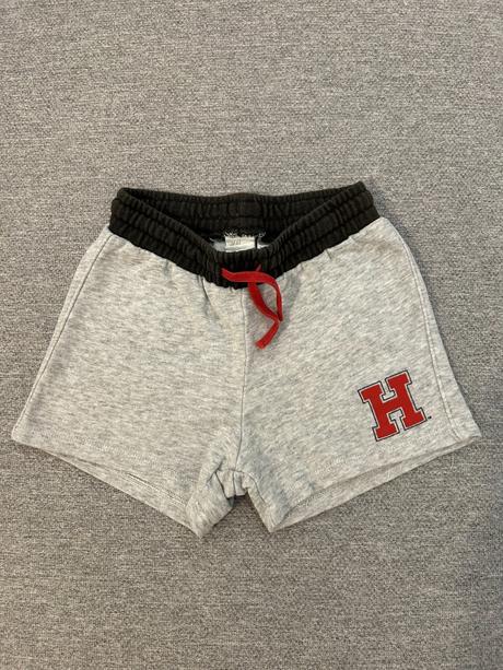 Letná súprava, h&m,86