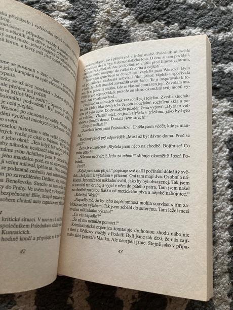 Amnestie a milosti očima hradu a podhradí, 