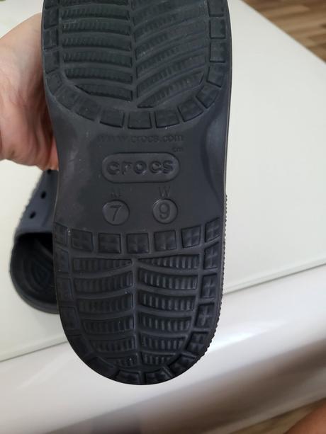 Crocsy, crocs,39
