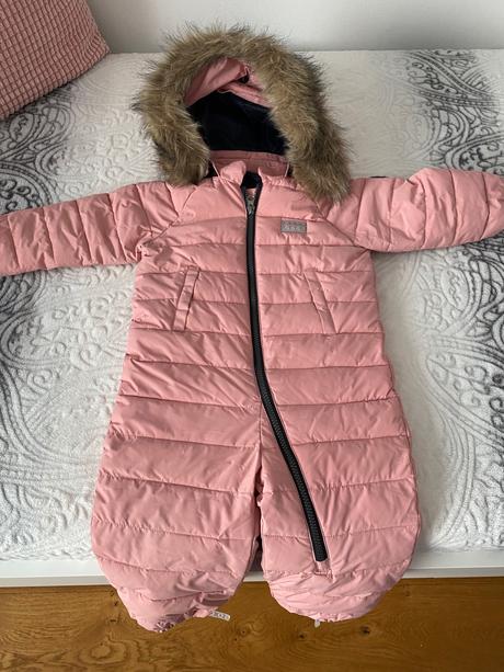 Lego zimny overal, lego,80