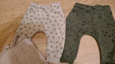 5kusov teplackov, f&f,74