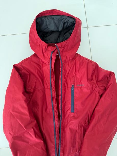 Kombineza 14r. wedze, wedze,140