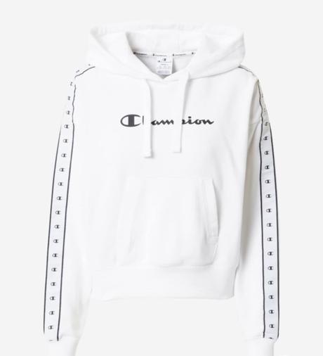 Champion authentic athletic mikina, champion,s