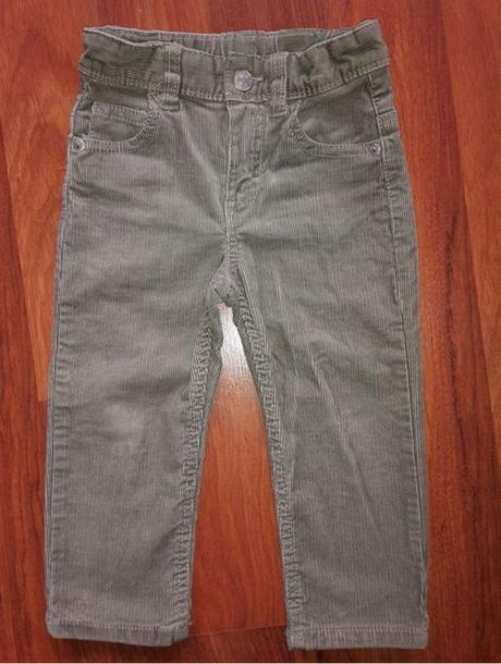 Menšestraky benetton, benetton,92