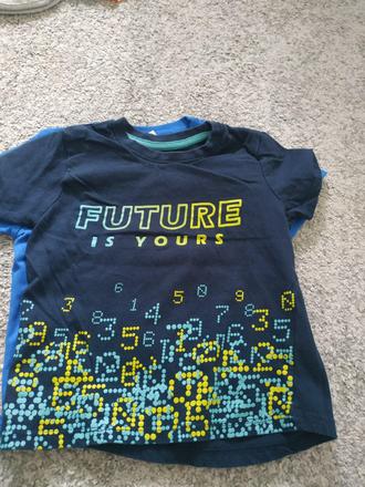 Zdarma k nákupu, 92