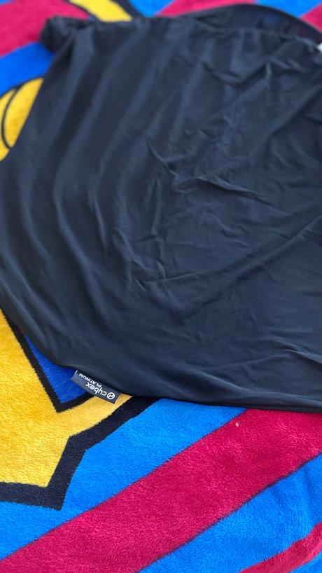 Moskytiéra cybex priam hlboká vanička originál, cybex,cybex priam 3