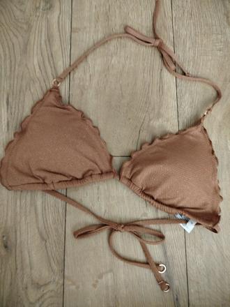 Plavky horný diel, 40 / l