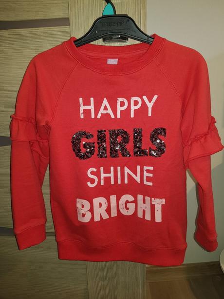 Mikina, dopodopo,122