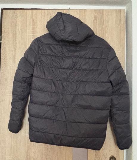 Bunda minoti, minoti,158