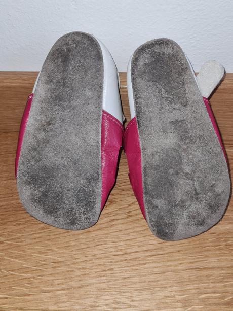 Tikki sandálky 24, tikki,24