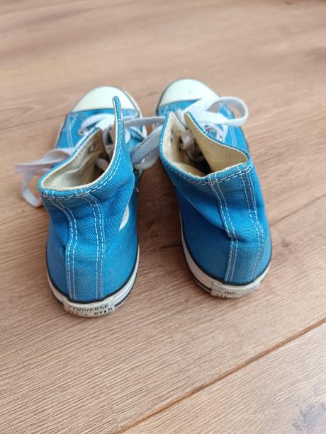 Tenisky converse 34, converse,34