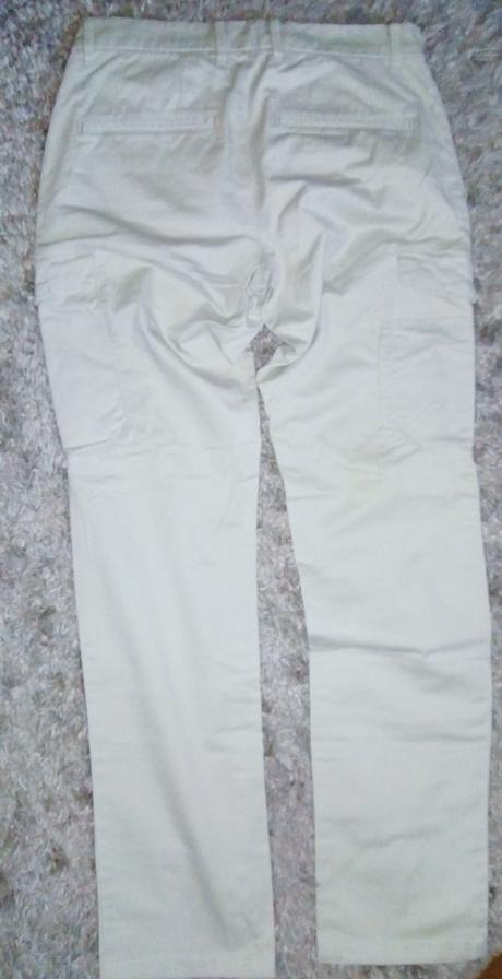 Kapsáče 30/32 zn.c&a, c&a,30