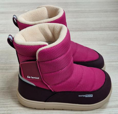 Be lenka ailo kids - berry 30 d120, be lenka,30