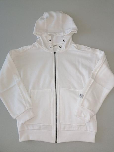 Mikina, reserved,134