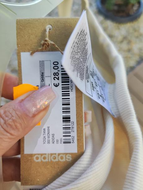 Tielko adidas, adidas,l