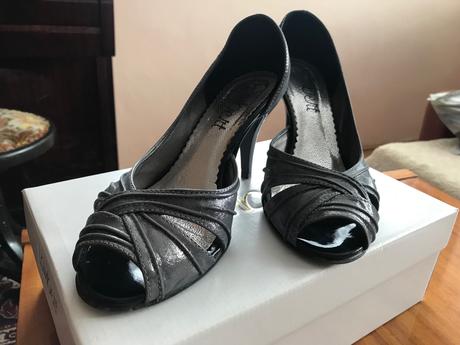 Lambert 38 lodičky, 38