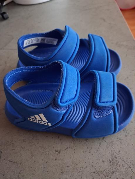 Sandale, adidas,20