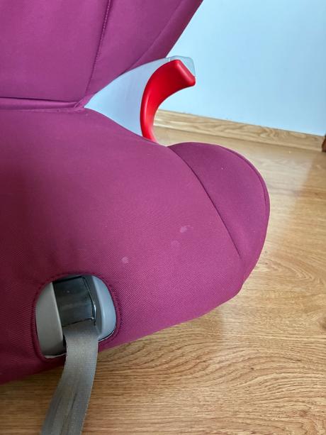 Britax römer autosedačka 15-36 kg, britax