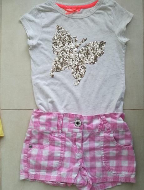 Trička next, next,116