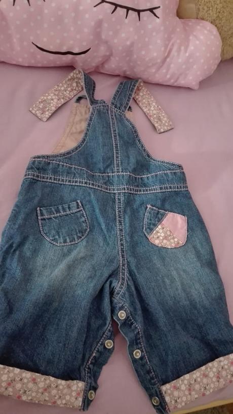 Riflovy overal next, next,62