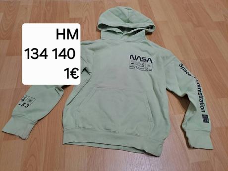 Chlapec mikiny tricka teplaky, 